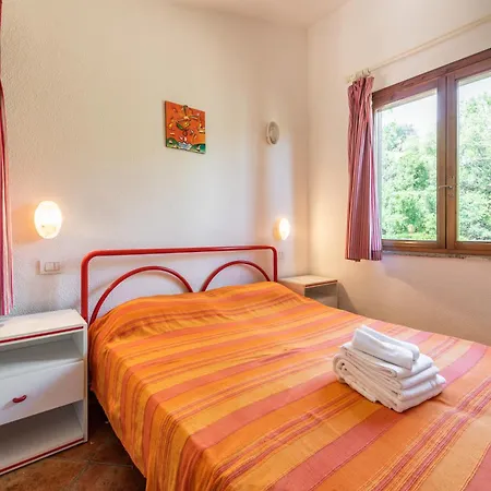 Accu Is Prezzus E Special 50m Mare