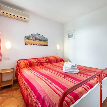 Accu Is Prezzus E Special 50m Mare