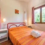Accu Is Prezzus E Special 50m Mare