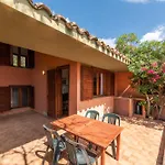 Accu Is Prezzus E Special 50m Mare Villa