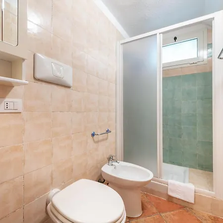 Accu Is Prezzus E Special 50m Mare Villasimius