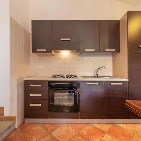 Accu Is Prezzus E Special 50m Mare