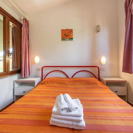 Accu Is Prezzus E Special 50m Mare Villasimius